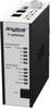 Anybus AB7658 Profinet Slave/CANopen Slave Gateway Ethernet, USB 24 V/DC 1 stuk(s)