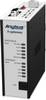 Anybus AB7849 Profibus Slave/CANopen Slave Gateway USB 24 V/DC 1 stuk(s)