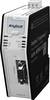 Anybus AB9001 Modbus-TCP Master/Profibus Slave Gateway USB, RJ-45, Ethernet 24 V/DC 1 stuk(s)
