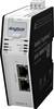 Anybus AB9007 Modbus-TCP Master/Profinet Gateway USB, RJ-45, Ethernet 24 V/DC 1 stuk(s)
