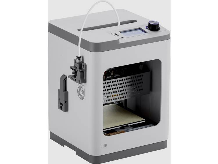 Monoprice MP Cadet 3D-printer