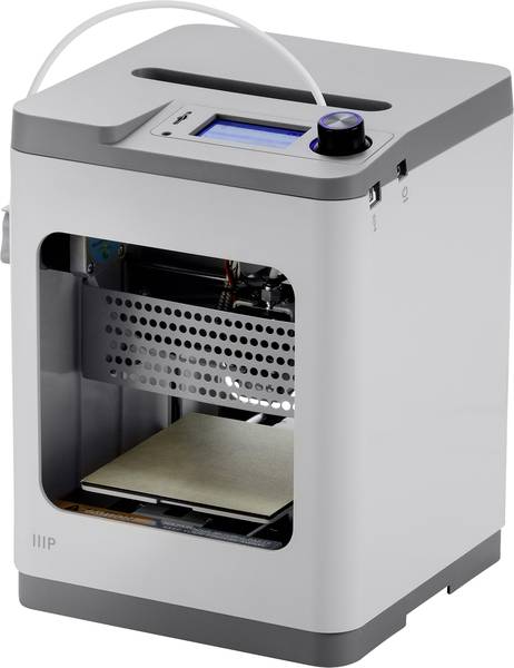 Monoprice MP Cadet 3D-printer - Image