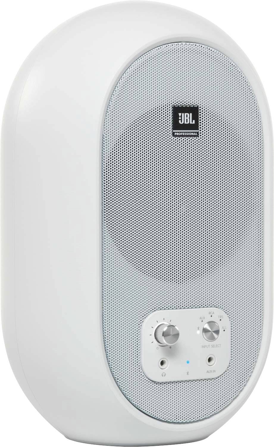 JBL 104 BT Actieve studio monitor 60 W 1 paar Conrad.be