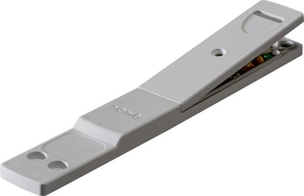 Somfy 1811638 Openingsmelder