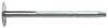 SWG 90370610010 Isolatiemateriaal deuvel 110 mm 10 mm 250 stuk(s)
