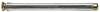 SWG 90731011215 Kozijnplug 112 mm 10 mm 50 stuk(s)