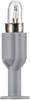 Viessmann Modelltechnik 6832 Speciale gloeilamp Helder E5.5 1 stuk(s)