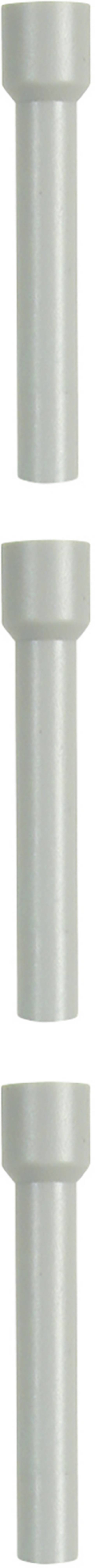 Viessmann Modelltechnik 6833 Verlenging      3 stuk(s)