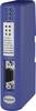 Anybus AB7010 Modbus-RTU Serial converter RS-232, RS-422, RS-485, Sub-D9 galvanisch gescheiden 24 V/DC 1 stuk(s)