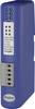 Anybus AB7313 CAN/DeviceNet CAN omzetter CAN Bus, USB, Sub-D9 galvanisch gescheiden 24 V/DC 1 stuk(s)