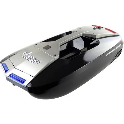 Amewi Baiting 500 V3 RC voerboot RTR 556 mm