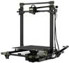 Anycubic Chiron 3D-printer
