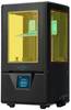 Anycubic Photon S MSLA 3D-printer