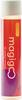 Magigoo Magigoo lijmstift 3e gen 120 ml Geschikt voor: ABS-geschikte apparaten Sonstiges 3D Drucker Zubehör M3PEN-3-gen