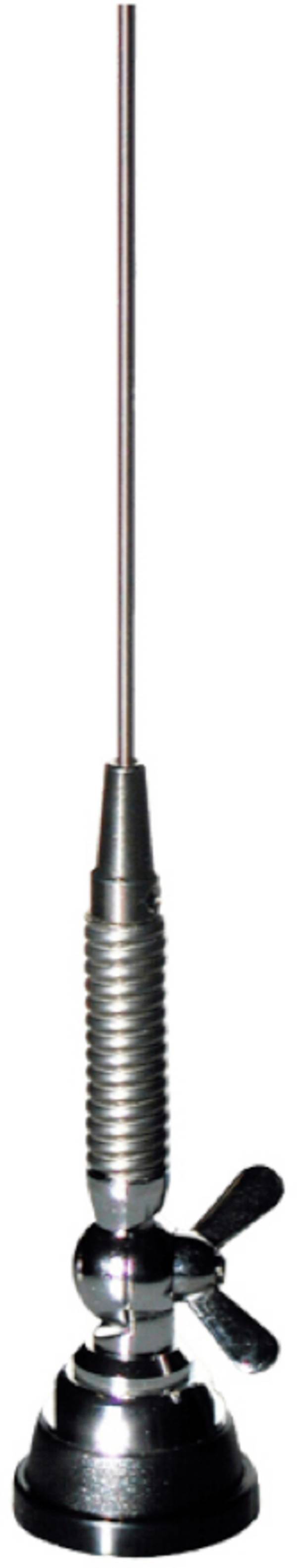 Albrecht Antenne MGA 108-550 DV-S 6245