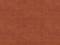De afbeelding toont een oranje-bruine stoffentextuur met een geweven structuur die een uniforme, egale oppervlakte vertoont.