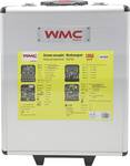 WMC gereedschapskar 1050-delig