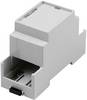 Camdenboss CNMB-2ST-2-CON DIN-rail-behuizing 36 x 90 x 58 1 stuk(s)