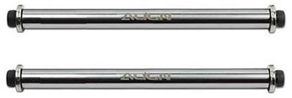Align ALIGN Blattlagerwelle 470L Reserveonderdeel Bladhouder as