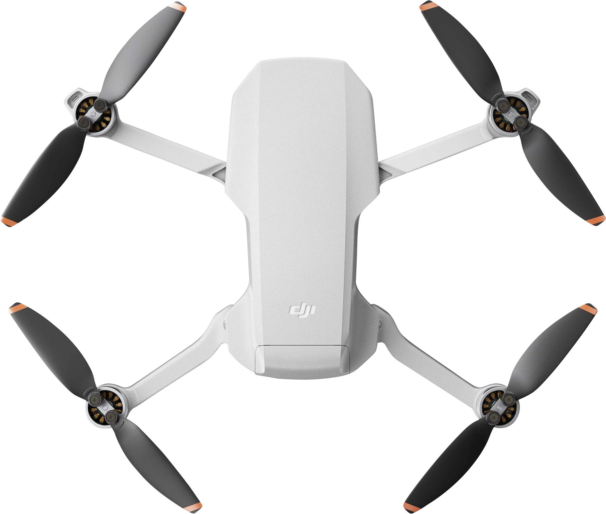DJI Mini2 Fly More Combo Drone (quadrocopter) RTF | Conrad.nl
