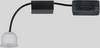 Paulmann 94306 EBL Coin Nova mini LED-inbouwlamp Energielabel: F (A - G) LED LED 4 W Helder