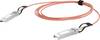 Digitus DN-81229 Directe SFP-aansluitkabel 10 GBit/s 3 m
