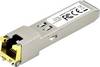 Digitus DN-81005-01 DN-81005-01 SFP (Mini-GBIC) transceivermodule 1.25 GBit/s 100 m