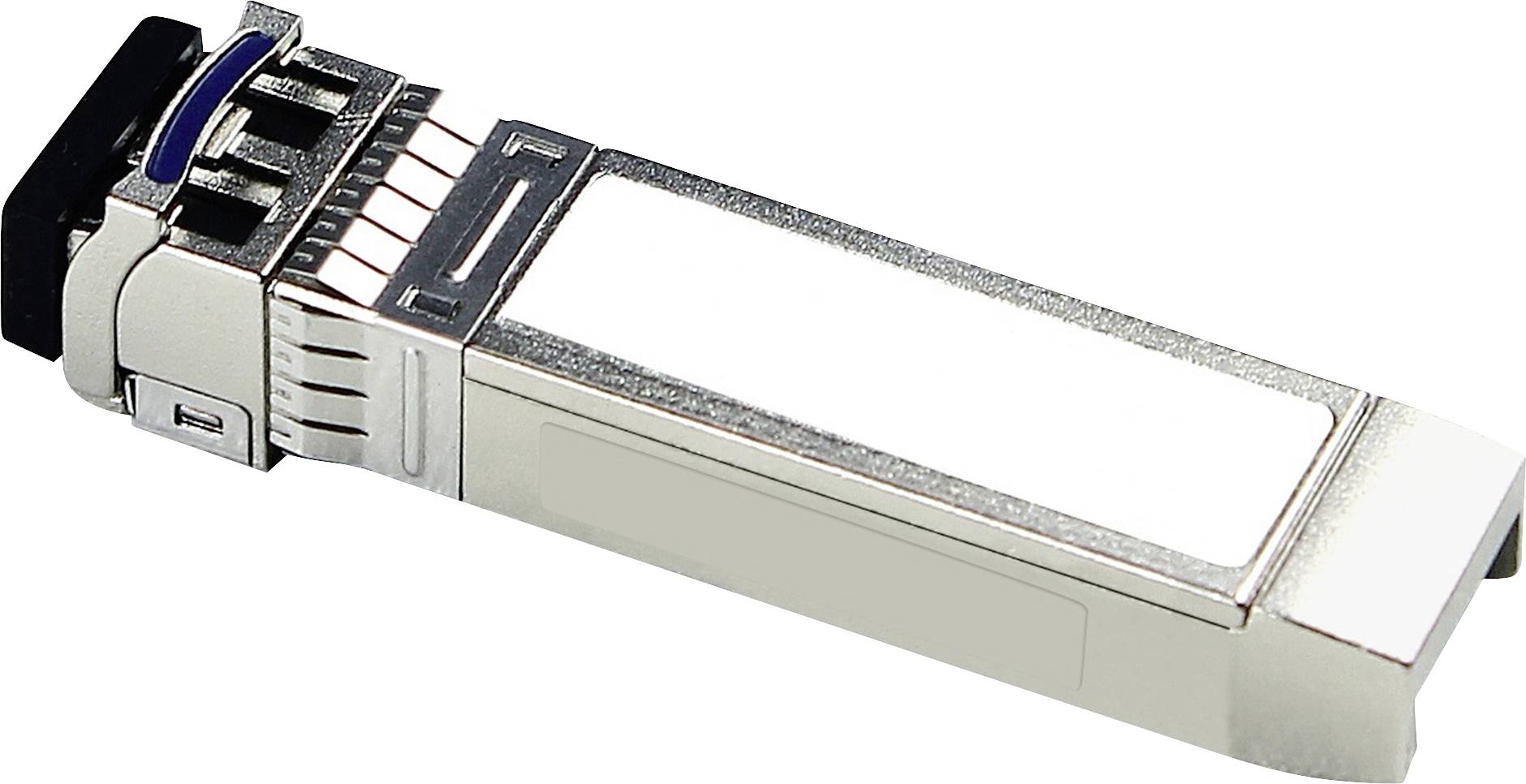 Digitus DN-81250 DN-81250 SFP (Mini-GBIC) transceivermodule 25 GBit/s 100 m Type module LC