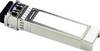 Digitus DN-81250 SFP (Mini-GBIC) transceivermodule 25 GBit/s 100 m Type module LC