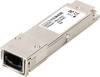 DIGITUS-module QSFP+ MPO 40Gbps SM OM3 1310nm 10km