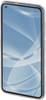Hama "Crystal Clear" Backcover Samsung Galaxy A21s Transparant