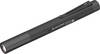 Ledlenser P4R Core Penlight werkt op een accu LED 154 mm Zwart