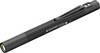 Ledlenser 502184 P4R Work Penlight werkt op een accu LED 170 lm 168 mm Zwart