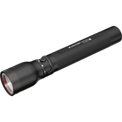 Ledlenser P17R Core Zaklamp LED 900 lm 200 h 715 g