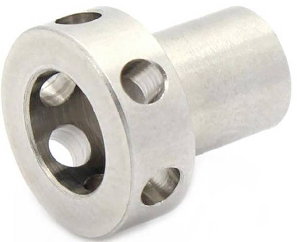Ultimaker Isolatore Hot End UM2/UM2 Go Isolator UM2 Ersatzteil-0