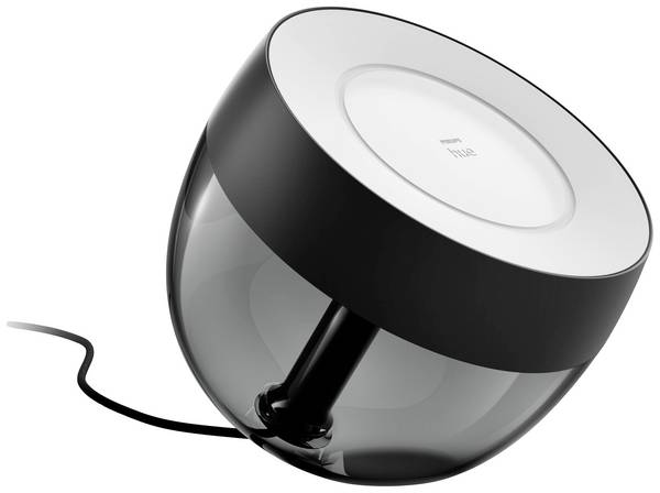Philips Hue Tafellamp 26448900 White & Color Ambiance LED vast ingebouwd 8.1 W Warmwit, Neutraalwit, Daglichtwit