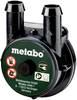 Metabo 627621000 Boormachinepomp 1 stuk(s)