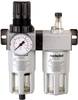 Metabo 80901063850 Onhouderhoudsmodule 1/2"