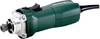 Metabo FME 737 600737000 Bovenfreesmachine 430 W