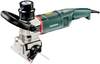 Metabo KFM 16-15 F 601753500 Randfreesmachine 900 W