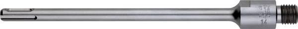 Metabo 625224000 Opnameschacht SDS-plus, 370 mm, M16