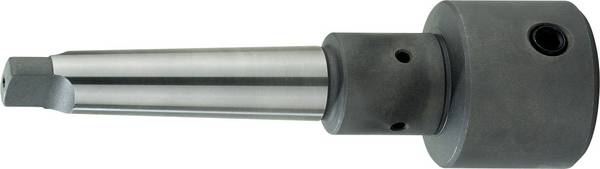 Metabo 626603000 Industriële opname MK 3