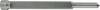Metabo 626608000 Centreerpen voor HSS 1 stuk(s)