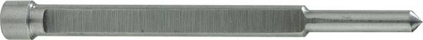 Metabo 626608000  Centreerpen voor HSS 1 stuk(s)