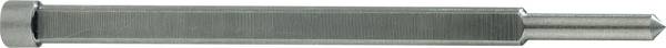 Metabo 626609000  Centreerpen voor HSS 1 stuk(s)