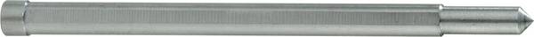 Metabo 626610000  Centreerpen voor HM 1 stuk(s)