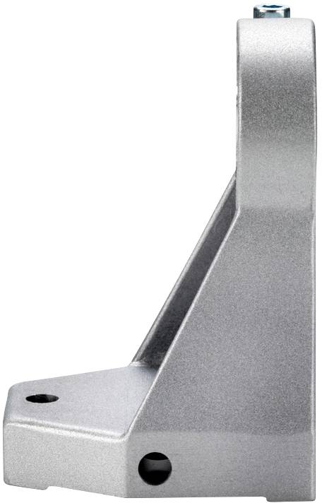 Metabo 627354000 Adapter 1 stuk(s)