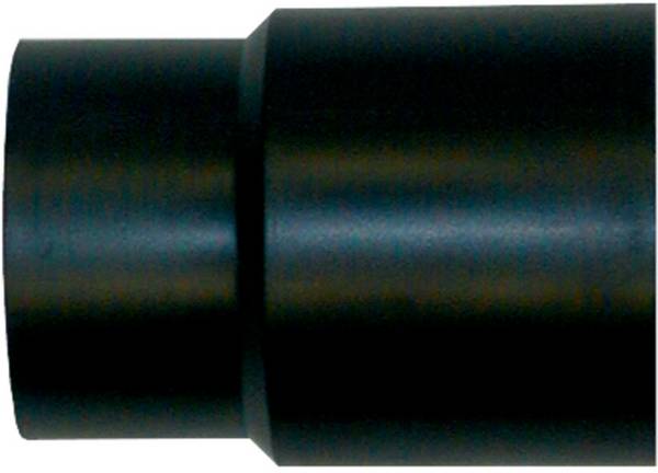 Metabo 624996000 Overgangsstuk 35 mm     1 stuk(s)