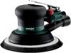 Metabo DSX 150 Pneumatische excenterslijper 6.2 bar