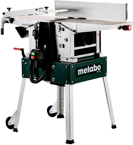 Metabo sc60 схема